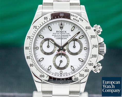 gold rolex daytona white dial|rolex daytona white gold price.